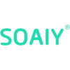 Soaiy