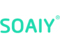 Soaiy