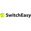 Switcheasy