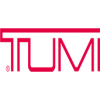 TUMI