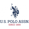 U.S. Polo Assn.