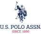 U.S. Polo Assn.