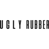 Ugly Rubber