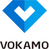 Vokamo