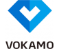 Vokamo