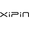 Xipin