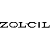 Zolcil