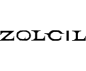 Zolcil